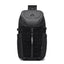 Sac bandoulière antivol pour homme, imperméable