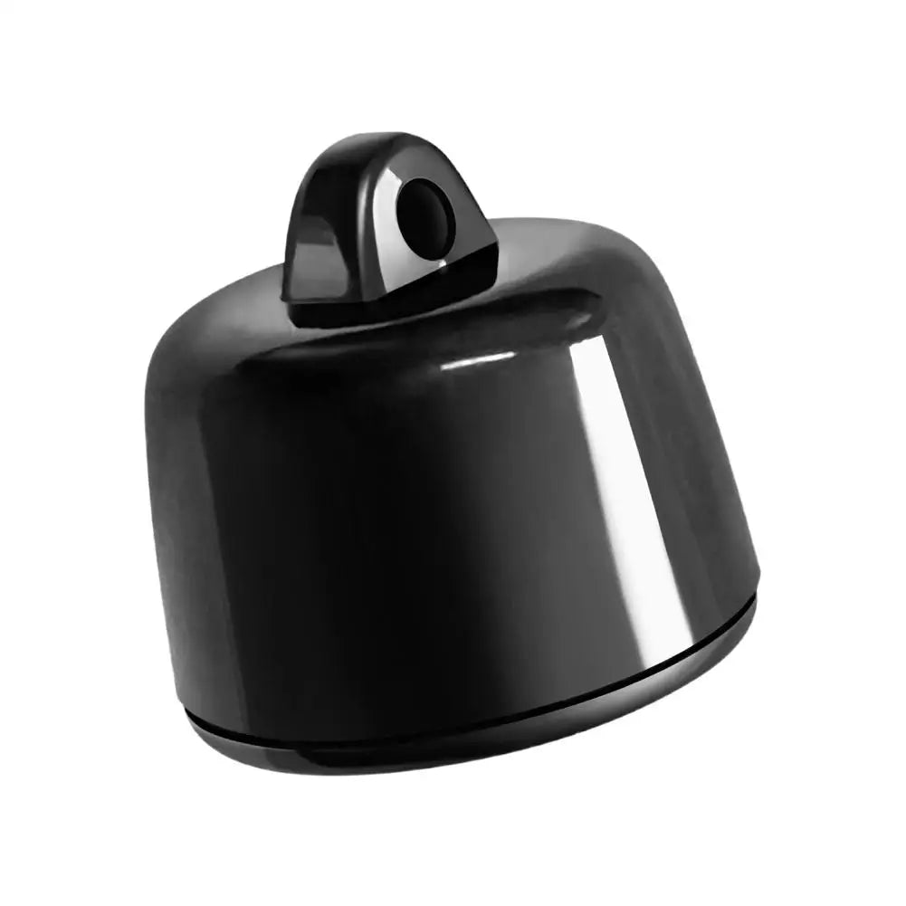 Mini traceur GPS pour animaux de compagnie – Suivi sans fil en direct pour chiens et chats