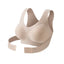 Wireless Posture Corrector Bra for Women