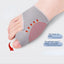 Hallux Valgus Toe Spreader – Bunion Corrector & Foot Pain