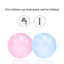 1 Soft Inflatable Water Ball – Outdoor Summer Fun for Kids