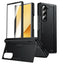 Galaxy Z Fold 6 Case – Hinge Protection with Kickstand
