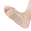 Disposable Underarm Sweat Pads – Invisible Cotton Protection