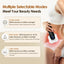 Wireless Body Sculpting Massager for Fat Reduction