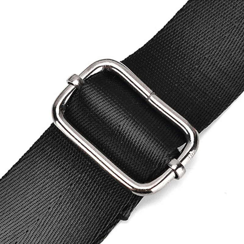 Sacoche de cuisse vintage en cuir pour homme – Sacoche de cuisse et bandoulière style motard