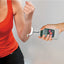 500N Digitale Duw- & Trekkrachtmeter – Spiertester