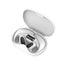 Wireless Translator Earbuds – 144 Languages, Bluetooth 5.1