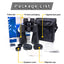 Powerful 10–380x100 Zoom Telescope – Professional HD Long