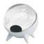 Music Lamp with Sound Light & Magnetic Fluid