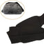 Winter Thermal Knee Warmers – Non-Slip Insulated Knee Brace