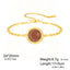 Couples Bracelet – “My Heart is Always Yours”