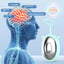 Smart Sleep Device Handheld Anxiety & Insomnia Relief