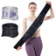 SI Joint Hip Belt – Sacroiliac Support Brace for Lower Back