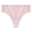 Anti-Cameltoe Naadloze String – Onzichtbaar Ondergoed