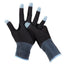Touchscreen Gaming Gloves – E-Sports Anti-Static Warm Gloves