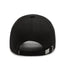 Men’s Adjustable Baseball Cap – Lightweight Casual Summer Hat