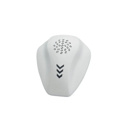 360° Ultrasonic Rodent Repeller – Electronic Pest Control