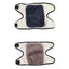 Winter Knee Warmers – Support & Compression