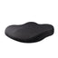 Memory Foam Car Seat Cushion – Butt-Lifting Comfort & Driver Support