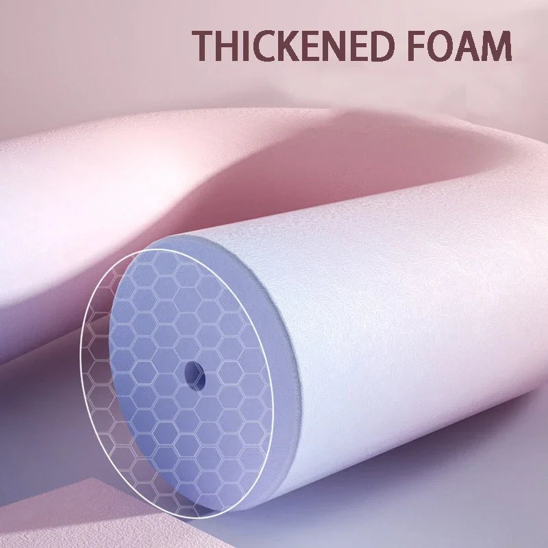 Thigh Master Exercise Tool – Leg Trimmer & Body Shaping