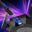 AX5400 WiFi 6 USB Adapter – 5374Mbps Wireless Receiver