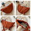 Sac à bandoulière en nylon pour femmes – Sac à main de voyage