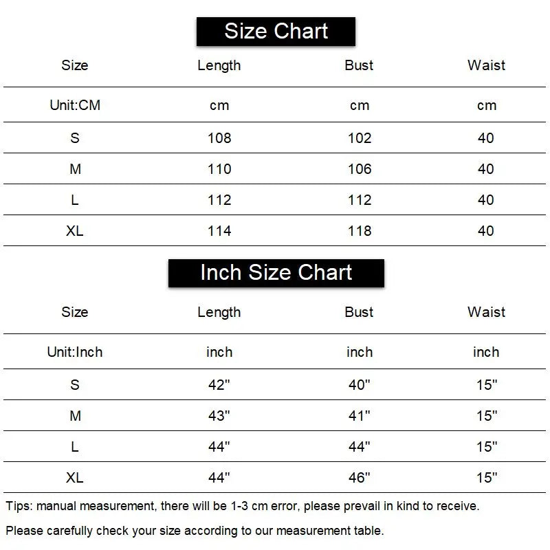 Dames winternachthemd – Zachte flanellen loungewear