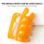 Large Fascia Massage Tool – Deep Tissue & Cellulite Massager