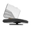 Wireless HUD Mount – Phone Holder & Navigation Projector