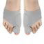 Hallux Valgus Toe Spreader – Bunion Corrector & Foot Pain
