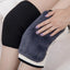 Winter Knee Warmers – Support & Compression