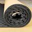 Self-Adhesive Acoustic Foam Panels 50x200 cm – 2 cm