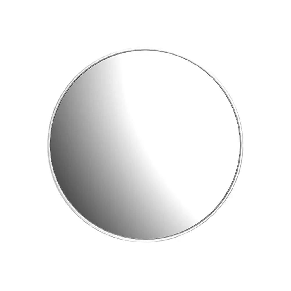 Smartphone Beauty Mirror – Magnetic Convex for Video