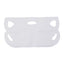 Set van 2 4D V-vormige hydrogel gezichtsmaskers voor een liftend effect – afslankend en verstevigend