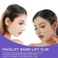 BB Face Lift Straps – 3-Pack Adjustable Anti-Wrinkle Eye Bands