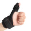 Thumb Brace Splint – Immobilizer & Wrist Support for Pain Relief