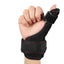Thumb Brace Splint – Immobilizer & Wrist Support for Pain Relief