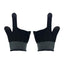Touchscreen Gaming Gloves – E-Sports Anti-Static Warm Gloves