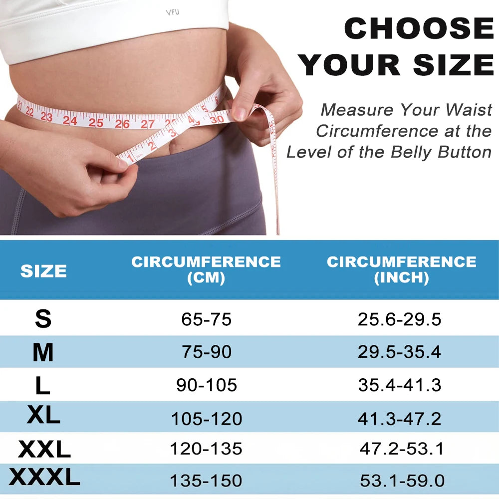 SI Joint Hip Belt – Sacroiliac Support Brace for Lower Back