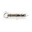 Ultrasonic Anti-Bark Dog Whistle – Adjustable Pitch