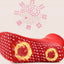 Tourmaline Self-Heating Thermal Socks Magnetic Therapy