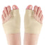Hallux Valgus Toe Spreader – Bunion Corrector & Foot Pain