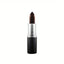 Temporary Hair Color Stick – Conceal Gray Hair Instantly