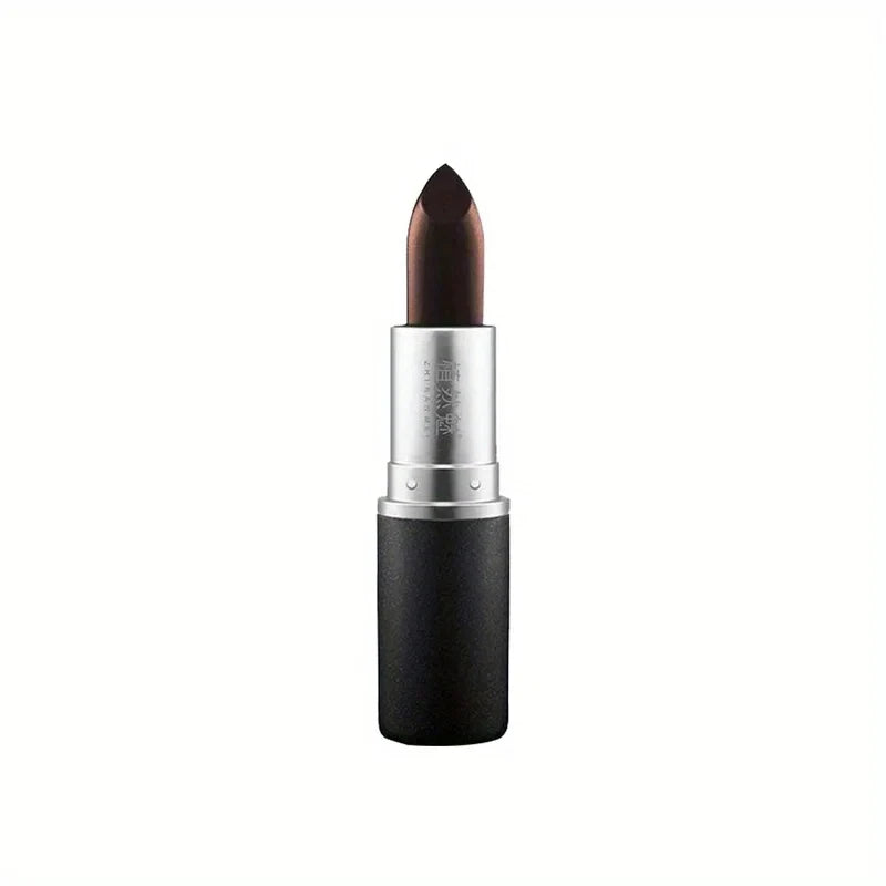 Temporary Hair Color Stick – Conceal Gray Hair Instantly