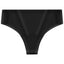 Anti-Cameltoe Naadloze String – Onzichtbaar Ondergoed