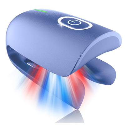 Nail Fungus Laser Device – Toenail Fungus Remover