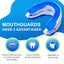 Anti-Snoring Mouthpiece – Adjustable Night Guard