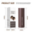 Waterproof Hair Touch-Up Stick – Hairline, Eyebrows