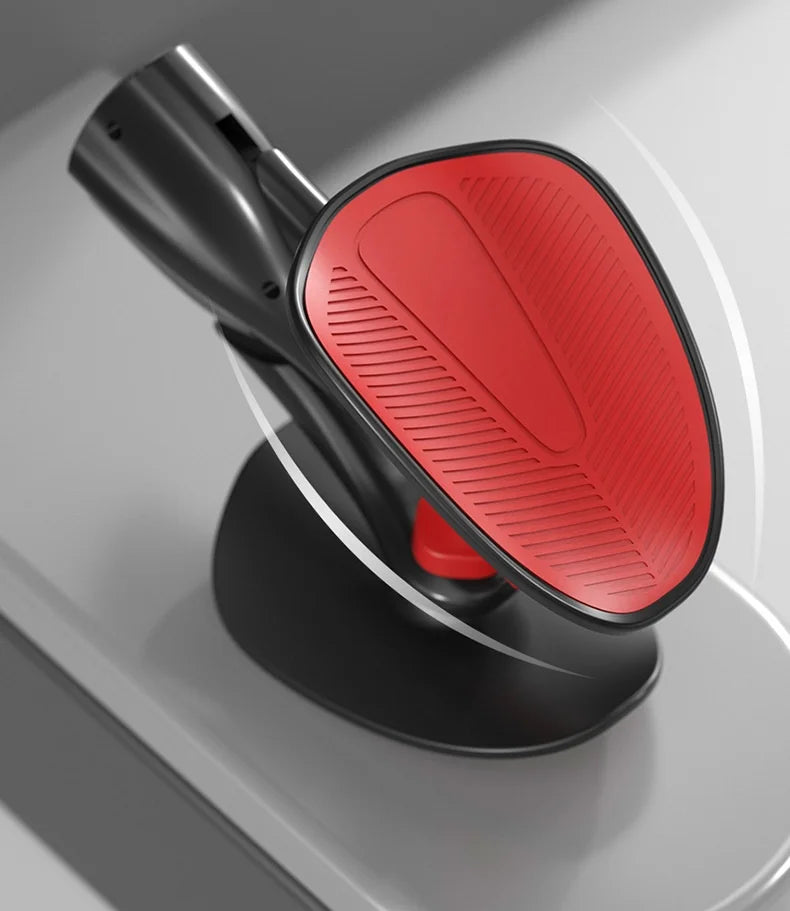 Multifunctional Leg Trainer – PC Muscle & Sphincter Exercise