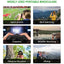 Powerful 20x50 Binoculars – Waterproof Telescope